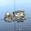 Command & Conquer