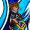 Kingdom Hearts HD 2.5 Remix