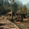 The Elder Scrolls V: Skyrim