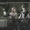 Final Fantasy XIII-2