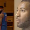 NBA 2K15