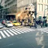 Titanfall