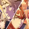 Previews