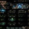 XCOM 2