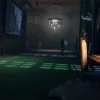 Dishonored
