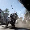 Call of Duty: Advanced Warfare