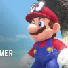 Game Informer