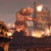 Hunted: The Demon's Forge