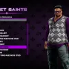 Saints Row: The Third