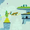 Hohokum
