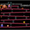 NES Remix