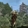Assassin's Creed IV: Black Flag
