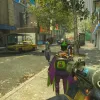 Gotham City Impostors