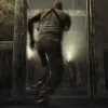 Max Payne 3