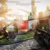 Killzone: Shadow Fall