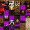 Crypt of the Necrodancer