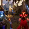 City of Brass
