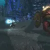 Kingdoms of Amalur: Reckoning