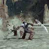 Darksiders II