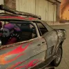 Twisted Metal