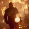 Mafia III