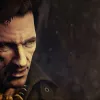 Resistance 3