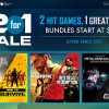 Game Informer