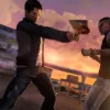 Sleeping Dogs