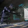 Splinter Cell: Blacklist