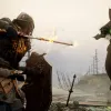 Dragon Age: Inquisition