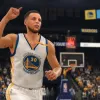 NBA Live 18