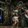 Soulcalibur V