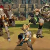 Paladins