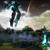 MechWarrior Tactics