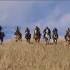 Red Dead Redemption II