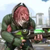 XCOM 2