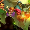 Game Informer