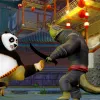 Kung Fu Panda 2