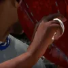 Major League Baseball 2K12