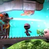 LittleBigPlanet 3