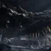 Dark Souls II