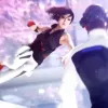 Mirror's Edge Catalyst