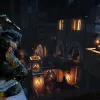 Styx: Master of Shadows