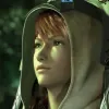 Final Fantasy XIII