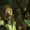 Final Fantasy XIII