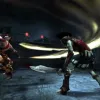 God of War: Ghost of Sparta