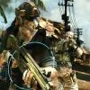 Ghost Recon: Future Soldier