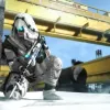 Game Informer