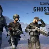 Game Informer