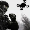 Ghost Recon: Future Soldier